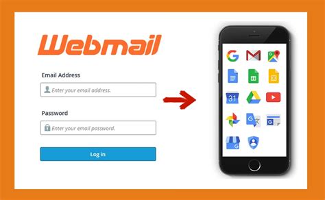 Web mail apps. Things To Know About Web mail apps. 